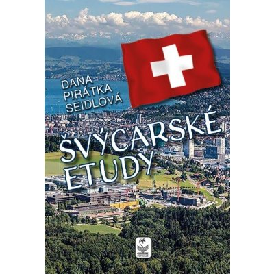 Švýcarské etudy