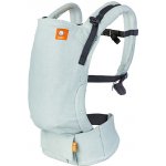 Tula Free to Grow Linen Seafoam – Zboží Dáma