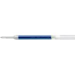 Pentel LRN5-C EnerGel náplň gelová modrá 0,5 mm tenký hrot – Zboží Mobilmania
