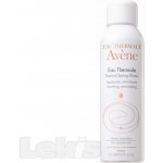 Avene Eau Thermale Termální voda ve spreji 150 ml – Zbozi.Blesk.cz