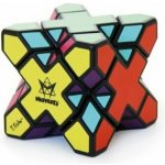 Recent Toys SKEWB Extreme – Zboží Dáma