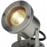 SLV 229090 – Hledejceny.cz