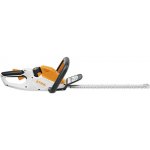Stihl HSA 30 – Zboží Dáma