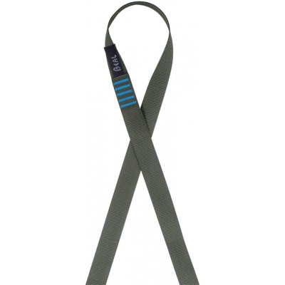 Beal PA Flat 30mm 175cm – Zboží Dáma