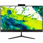 Acer Aspire C24B-GCZN_LUBR35400U DQ.BXGEC.001 – Sleviste.cz