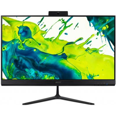 Acer Aspire C24B-GCZN_LUBR35400U DQ.BXGEC.001 – Sleviste.cz