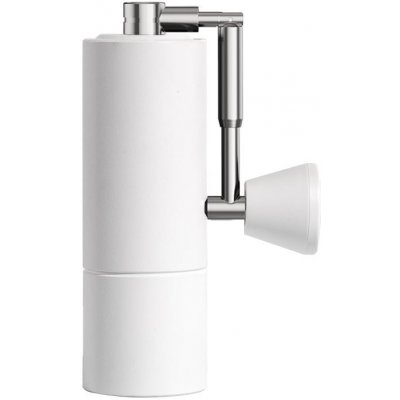 Timemore Chestnut C3 PRO White – Zboží Dáma