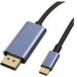 PremiumCord KU31DP09 – Hledejceny.cz