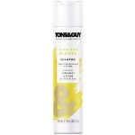 Toni & Guy Cleanse šampon pro blond vlasy 250 ml – Zboží Mobilmania