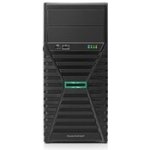 Hewlett Packard Enterprise HPE PL ML30g11 P87464-425 – Hledejceny.cz