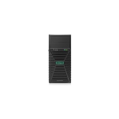 Hewlett Packard Enterprise HPE PL ML30g11 P87464-425 – Hledejceny.cz