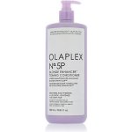 Olaplex 5 Bond Maintenance Conditioner 1000 ml – Zboží Dáma