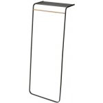 Yamazaki Tower 7079 černý – Zboží Dáma