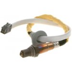 Lambda sonda BOSCH 0 258 006 696 (0258006696)