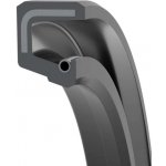 GUFERO WA/G 200x230x16 NBR (200-230-16)