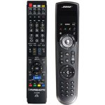Dálkový ovladač General Bose RC-X35L – Sleviste.cz