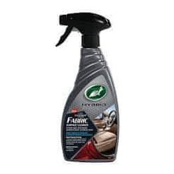 Turtle Wax Hybrid Solutions Fabric Protector 500 ml