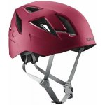 Edelrid Zodiac – Zboží Mobilmania