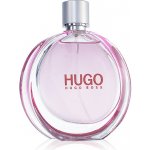 Hugo Boss Hugo Extreme parfémovaná voda dámská 50 ml tester – Hledejceny.cz