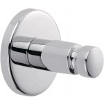 Tesa 40318-00000-00 – Zbozi.Blesk.cz