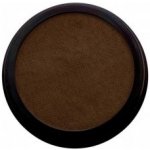 Barva na obličej 12ml Ebenová – Sleviste.cz