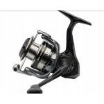 Savage Gear SG4 FD 2500 – Zboží Dáma