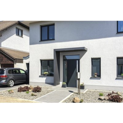 Gutta BS Plus 200 200x90 cm levý bok s odtokem vody – Hledejceny.cz