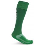 Salming Coolfeel Socks Long – Zbozi.Blesk.cz