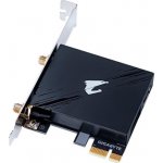 Gigabyte GC-WIFI7 – Zboží Živě