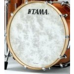 Tama FB22BMFS – Zboží Dáma