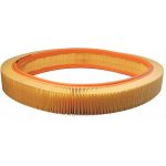 Vzduchový filtr FILTRON AR 036/1 – Hledejceny.cz