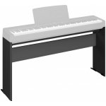 Yamaha L 100B – Zboží Mobilmania