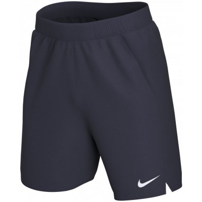 Nike tenisové Court Dri-FIT Victory Men – Zboží Mobilmania