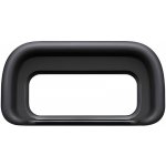 Sony FDA-EP20 pro A6700 – Zboží Živě