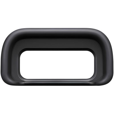 Sony FDA-EP20 pro A6700 – Zboží Živě