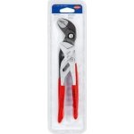 Knipex Kleště 86 031 80 + 87 01 250 - sada dvoudílná - KN00-31-20-V03 – Zboží Mobilmania