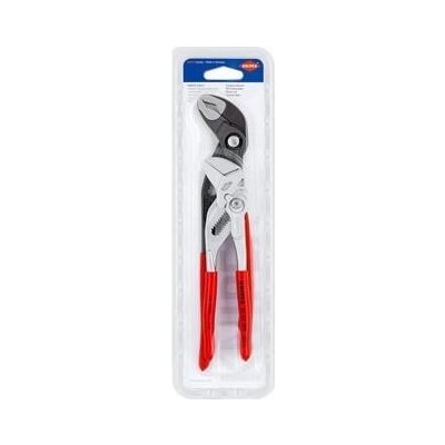 Knipex Kleště 86 031 80 + 87 01 250 - sada dvoudílná - KN00-31-20-V03 – Zbozi.Blesk.cz