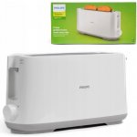 Philips HD 2590/00 – Hledejceny.cz