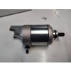 PSYCHIC startér HONDA VT 125 SHAdoW 99-07, XL 125 V VARADERO 01-12 (31200-KGB-611)