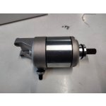 PSYCHIC startér HONDA VT 125 SHAdoW 99-07, XL 125 V VARADERO 01-12 (31200-KGB-611)