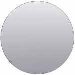 House Doctor Grey 80cm šedá barva sklo – Hledejceny.cz