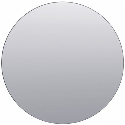 House Doctor Grey 80cm šedá barva sklo – Hledejceny.cz