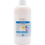 Saloos koupelový olej Levandule 500 ml – Hledejceny.cz