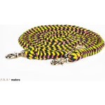 F.R.A. provazové Madora multicolor – Sleviste.cz