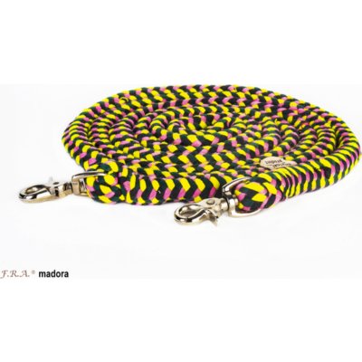 F.R.A. provazové Madora multicolor – Sleviste.cz