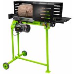 Zipper ZI-HS7TU – Zboží Dáma