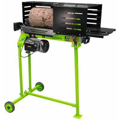 Zipper ZI-HS7TU – Zboží Dáma