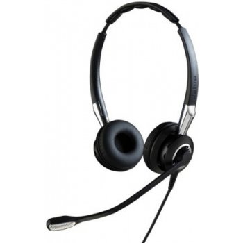 Jabra 2499-829-309