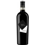 Scriani Amarone della Valpolicella Classico 2022 Červené 16% 0,75 l (holá láhev) – Hledejceny.cz
