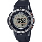 Casio PRW-30-1A – Sleviste.cz